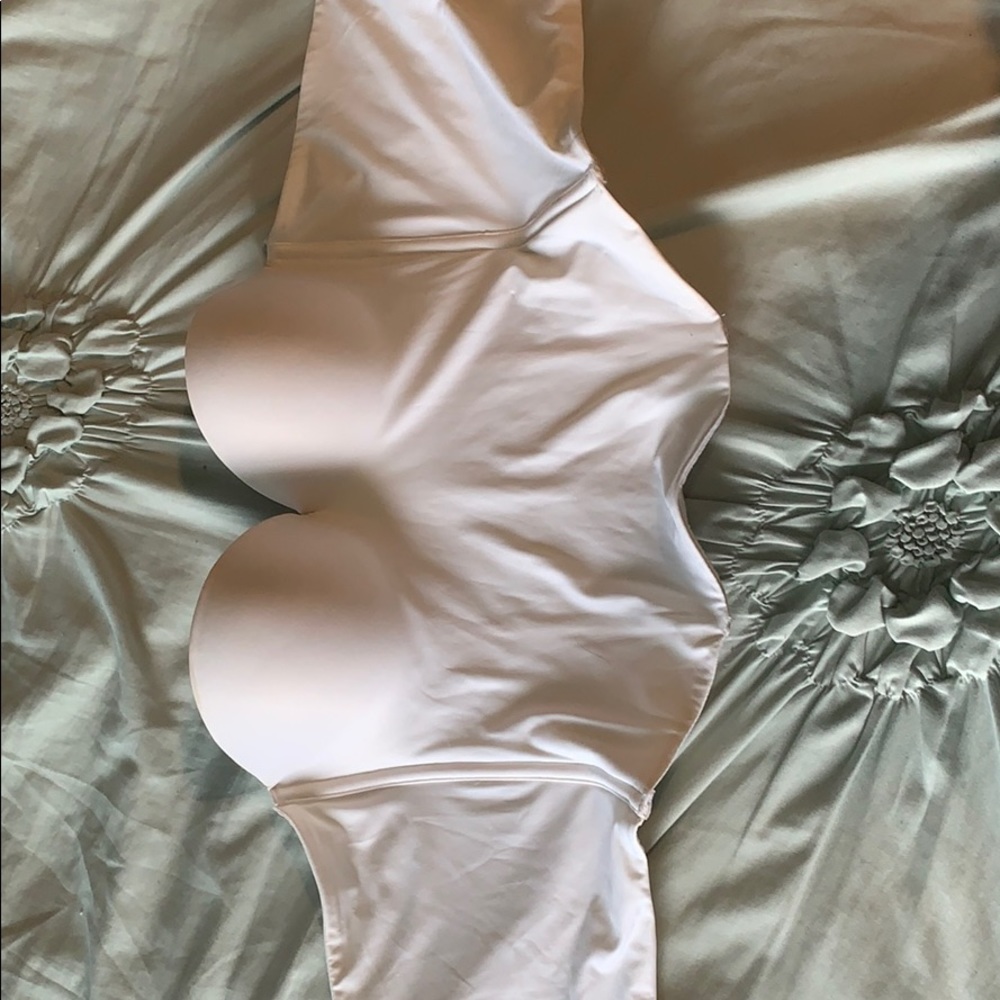 Bra